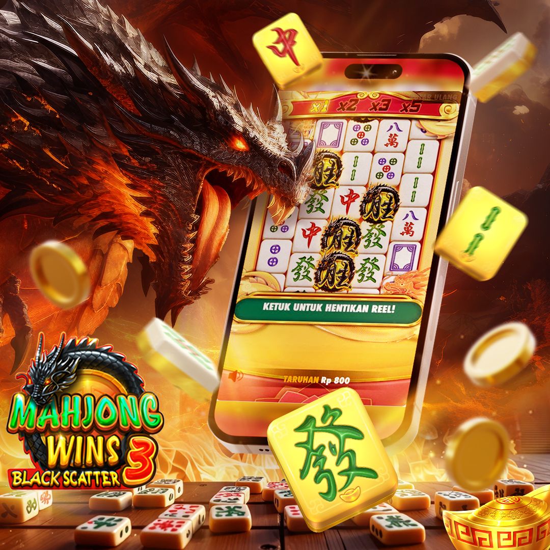 funbet4 প্ল্যাটফর্ম ড্যাশবোর্ড এবং খেলার বৈচিত্র্য