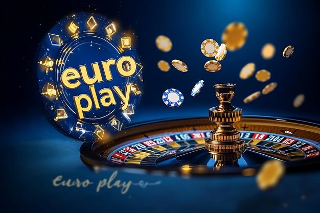 funbet4 অ্যাপের হোম স্ক্রিন বিপিএল লাইভ ম্যাচ এবং খেলার বিকল্প দেখাচ্ছে