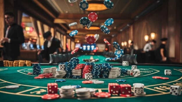 funbet4 অ্যাপের ক্রিকেট বেটিং বিভাগ বিপিএল ম্যাচের লাইভ মার্কেট দেখাচ্ছে