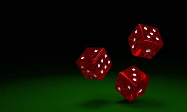 funbet4 অ্যাপের হোম স্ক্রিন বিপিএল লাইভ ম্যাচ এবং খেলার বিকল্প দেখাচ্ছে