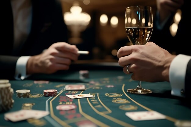 funbet4 এর প্রধান গেম স্ক্রিন funbet4 এর প্রধান গেম স্ক্রিন