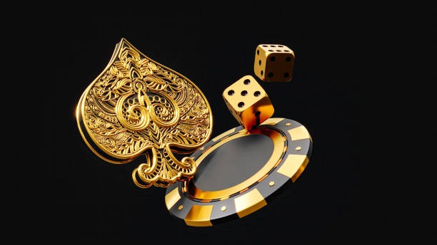 funbet4-এ ফরচুন বিঙ্গো খেলার স্ক্রিন
