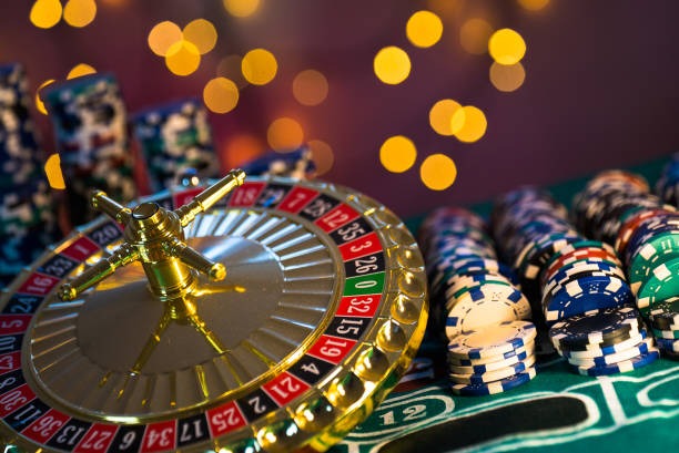 funbet4-এ bKash পেমেন্ট পদ্ধতি