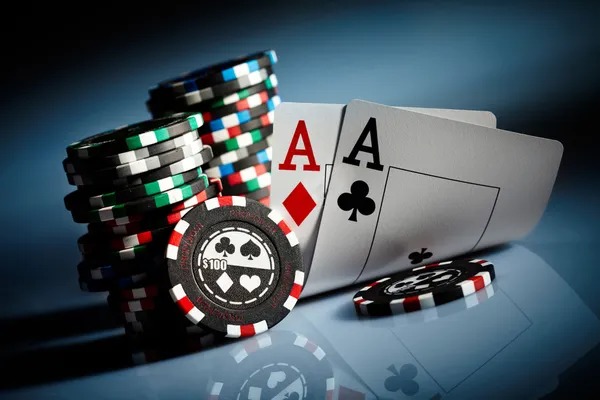 funbet4 লুডু কুইক ড্যাশবোর্ড BPL লাইভ মার্কেট সহ