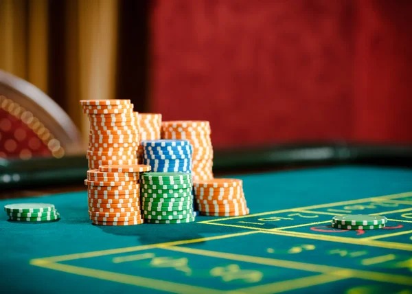 funbet4 গ্রাহক সহায়তা দল বাংলা চ্যাট সাপোর্টে