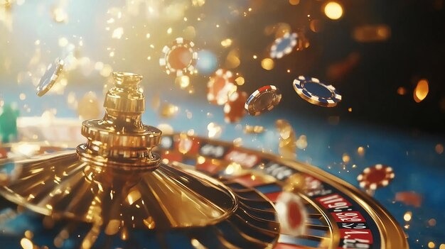 funbet4 পেমেন্ট মাধ্যম - bKash Nagad Rocket